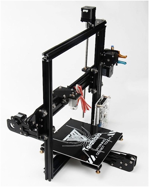 2016-Newest-and-Affordable-Reprap-Prusa-I3-3_1024x1024