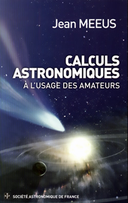 calculs_astronomiques_jea_meeus