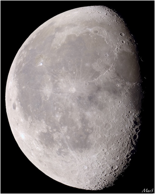 lune-30-09-18-cn212-red10-ml3x-w640