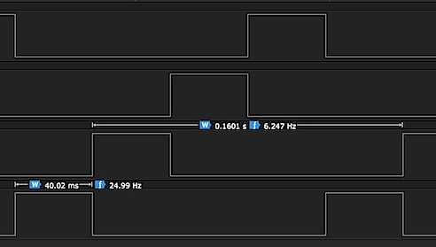 frequence-pas-vs-bobine